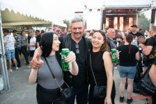 BEARS MOTO ROCK FEST 2024